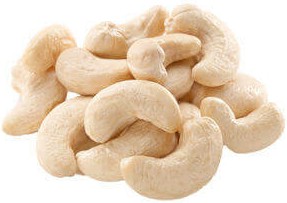 Divine Bija Kaju | Cashew Nuts Divine Bija (Vedic Way) | A story of motivation, passion and unconditional commitment