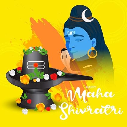 Divine Bija Maha Shivratri Puja Samagri Divine Bija (Vedic Way) | A story of motivation, passion and unconditional commitment