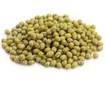 Divine Bija Mung Bean Shukra | Venus Divine Bija (Vedic Way) | A story of motivation, passion and unconditional commitment