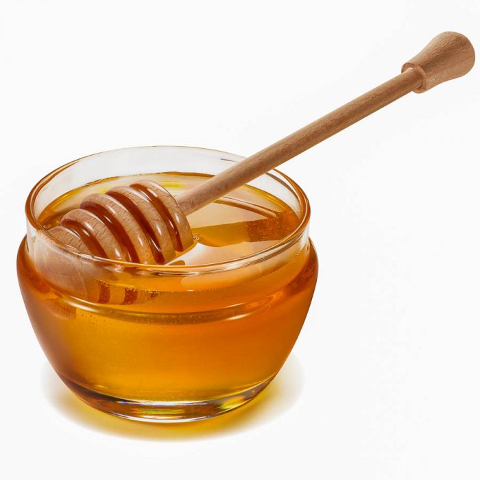 Divine Bija Natural Raw Honey Divine Bija (Vedic Way) | A story of motivation, passion and unconditional commitment