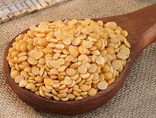 Divine Bija Pigeon Peas Angaraka | Mars Divine Bija (Vedic Way) | A story of motivation, passion and unconditional commitment
