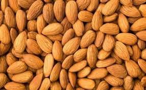 Divine Bija Almond Divine Bija (Vedic Way) | A story of motivation, passion and unconditional commitment