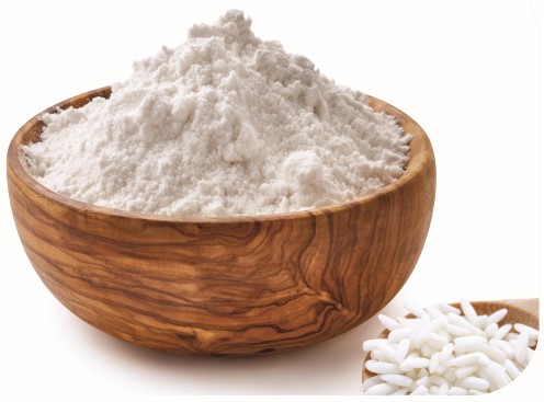 Divine Bija Rice Flour Divine Bija (Vedic Way) | A story of motivation, passion and unconditional commitment