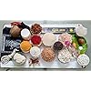 Divine Bija Ayyappa Pooja Kit Divine Bija (Vedic Way) | A story of motivation, passion and unconditional commitment