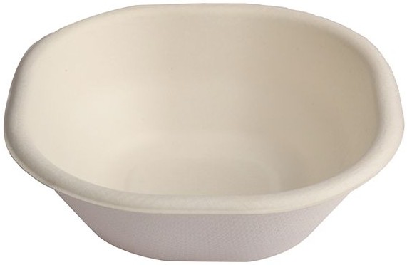 Divine Bija Sugarcane Cup Bowl Divine Bija (Vedic Way) | A story of motivation, passion and unconditional commitment