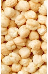 Divine Bija Bengal Gram / Chickpea Guru | Brahaspathi | Jupiter Divine Bija (Vedic Way) | A story of motivation, passion and unconditional commitment