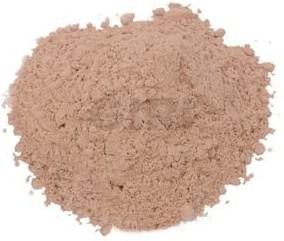 Divine Bija Theertha Powder Divine Bija (Vedic Way) | A story of motivation, passion and unconditional commitment