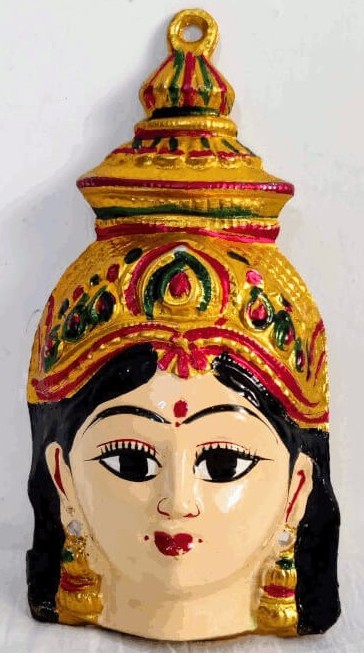 Divine Bija Varalakshmi Amman Skin Face Divine Bija (Vedic Way) | A story of motivation, passion and unconditional commitment