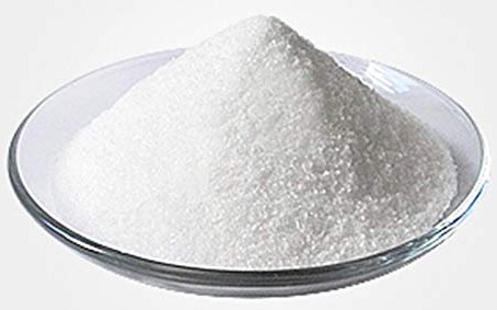 Divine Bija White Rangoli Powder / Kola Podi Divine Bija (Vedic Way) | A story of motivation, passion and unconditional commitment
