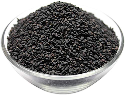 Divine Bija Black Sesame Saturn | Shani Divine Bija (Vedic Way) | A story of motivation, passion and unconditional commitment