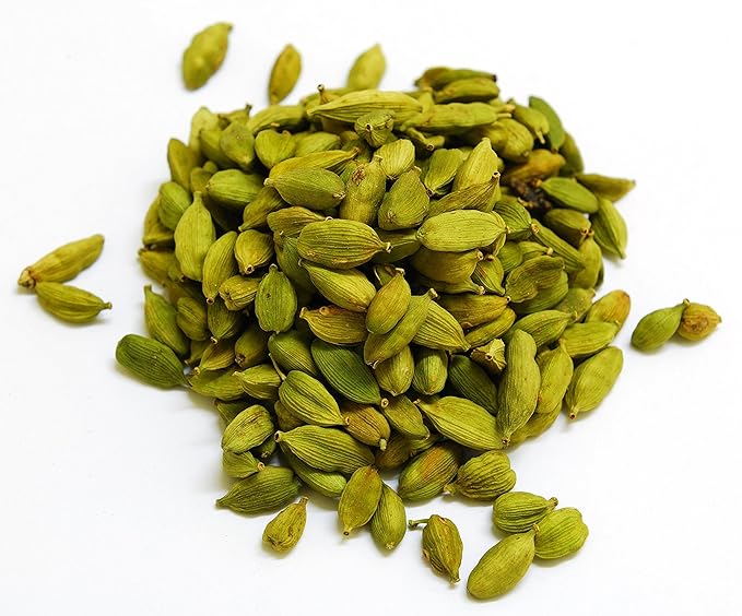 Divine Bija Cardamom | Elachi Divine Bija (Vedic Way) | A story of motivation, passion and unconditional commitment