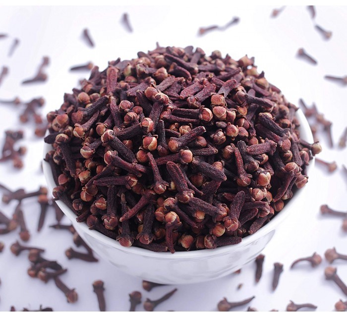 Divine Bija Cloves / Lavangam / Krambu Divine Bija (Vedic Way) | A story of motivation, passion and unconditional commitment