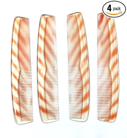 Divine Bija Comb Divine Bija (Vedic Way) | A story of motivation, passion and unconditional commitment