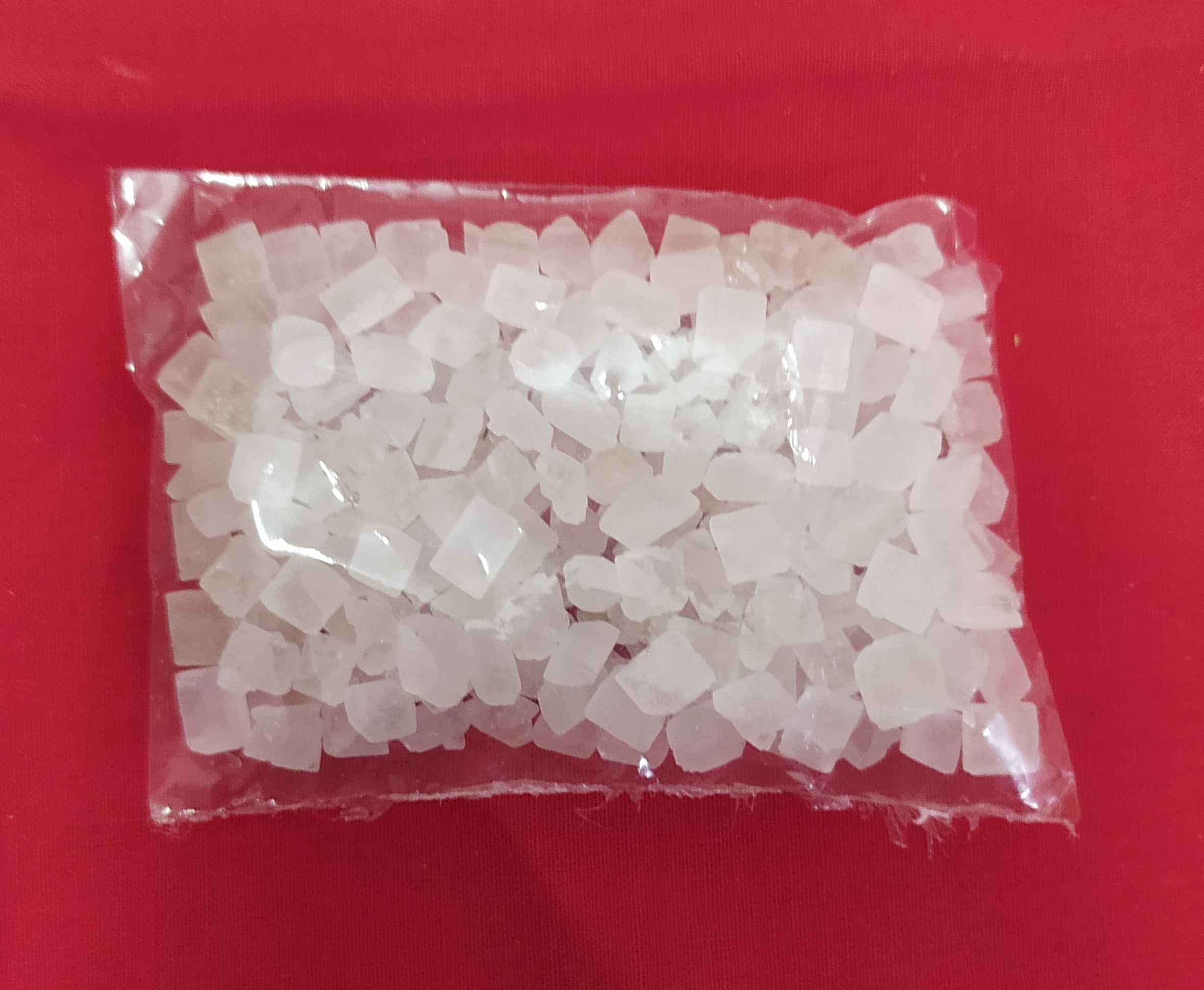 Divine Bija Diamond Sugar Candy Divine Bija (Vedic Way) | A story of motivation, passion and unconditional commitment