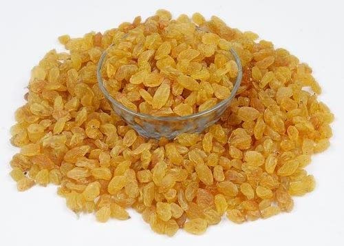 Divine Bija Dry Grapes Seedless Divine Bija (Vedic Way) | A story of motivation, passion and unconditional commitment