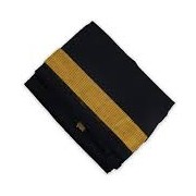 Divine Bija God Vastram | Cloth | Black | Saturn | Shani Divine Bija (Vedic Way) | A story of motivation, passion and unconditional commitment