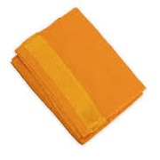 Divine Bija God Vastram | Cloth | Grey | Uranus | Ketu Divine Bija (Vedic Way) | A story of motivation, passion and unconditional commitment