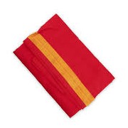 Divine Bija God Vastram | Cloth | Red | Mars | Angaraka Divine Bija (Vedic Way) | A story of motivation, passion and unconditional commitment