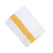 Divine Bija God Vastram | Cloth | White | Moon | Soma Divine Bija (Vedic Way) | A story of motivation, passion and unconditional commitment