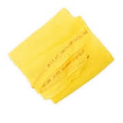 Divine Bija God Vastram | Cloth | Yellow | Jupiter | Guru Divine Bija (Vedic Way) | A story of motivation, passion and unconditional commitment